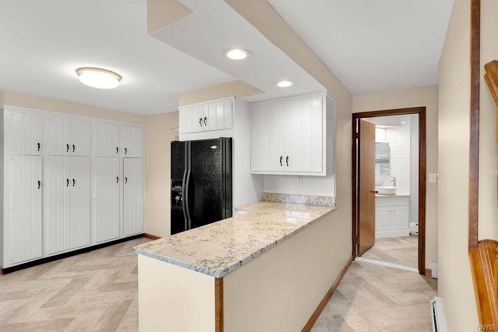 17 Walcott St - Photo 7 of 26