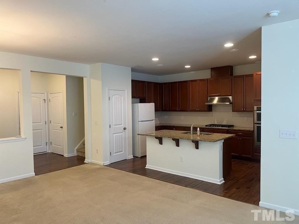 1423 Glenwater Dr - Photo 3 of 23