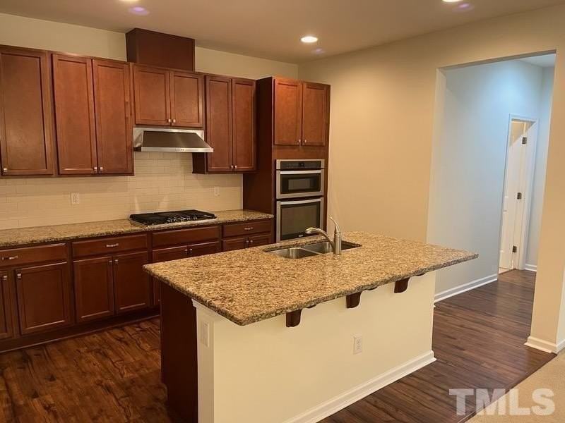 1423 Glenwater Dr - Photo 4 of 23