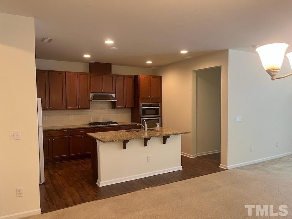 1423 Glenwater Dr - Photo 5 of 23