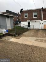 featured image of 8550 Tolbut St