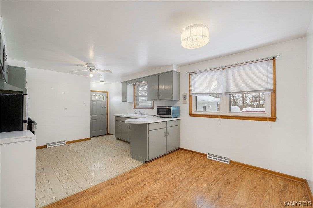 97 Mitchell Dr - Photo 7 of 25