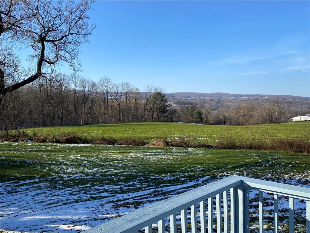 Mohawk St - Photo 4 of 19