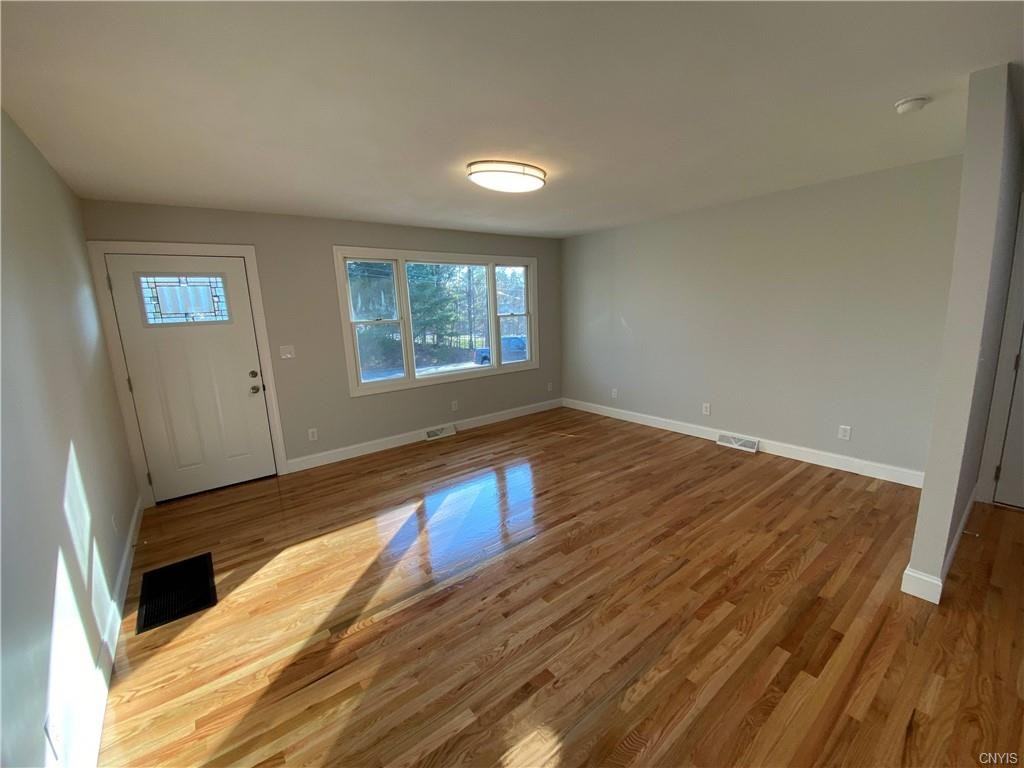 Mohawk St - Photo 5 of 19