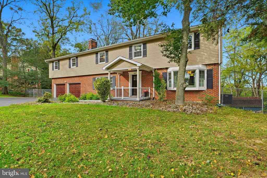 5642 Jefferson Blvd - Photo 3 of 50