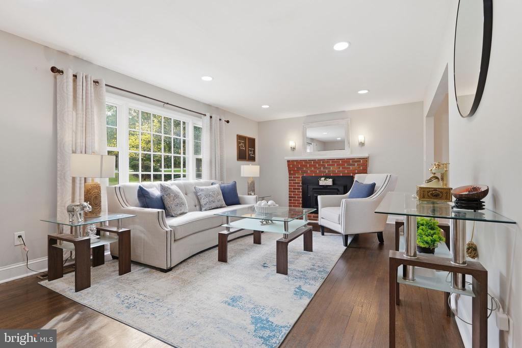 5642 Jefferson Blvd - Photo 7 of 50