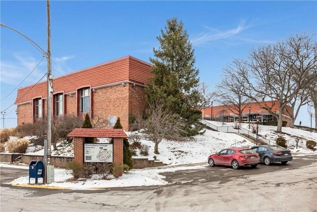 546 Carriage Cir - Photo 2 of 29