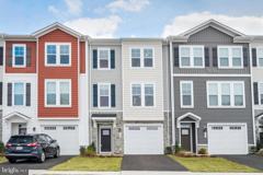 105 Checkerspot Way - Photo 1 of 1