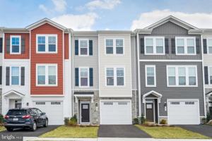 featured image of 105 Checkerspot Way