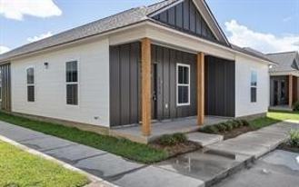 6918 Goya Ave ##A - Photo 1 of 1