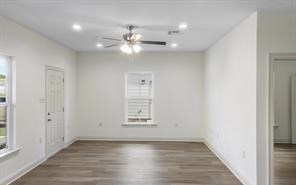 6918 Goya Ave ##A - Photo 7 of 13