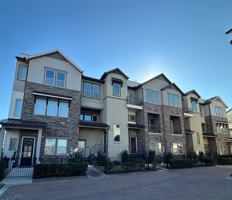 featured image of 2643 Fountain Key Boulevard Boulevard