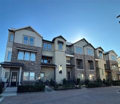 2643 Fountain Key Boulevard Boulevard - Photo 1 of 1