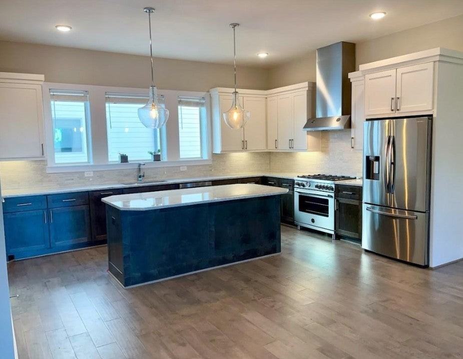 2643 Fountain Key Boulevard Boulevard - Photo 5 of 15