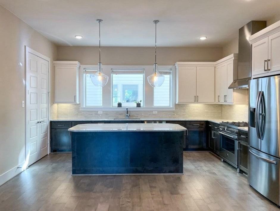 2643 Fountain Key Boulevard Boulevard - Photo 6 of 15