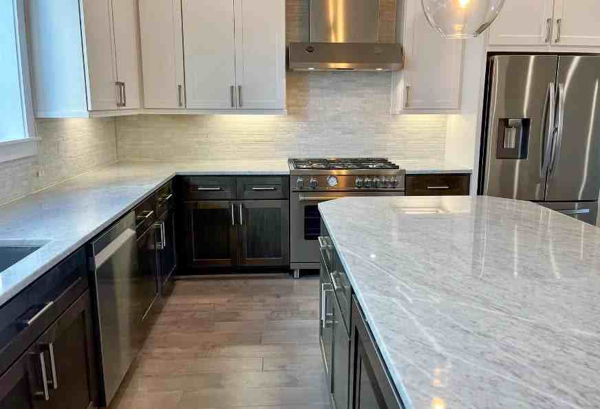 2643 Fountain Key Boulevard Boulevard - Photo 7 of 15