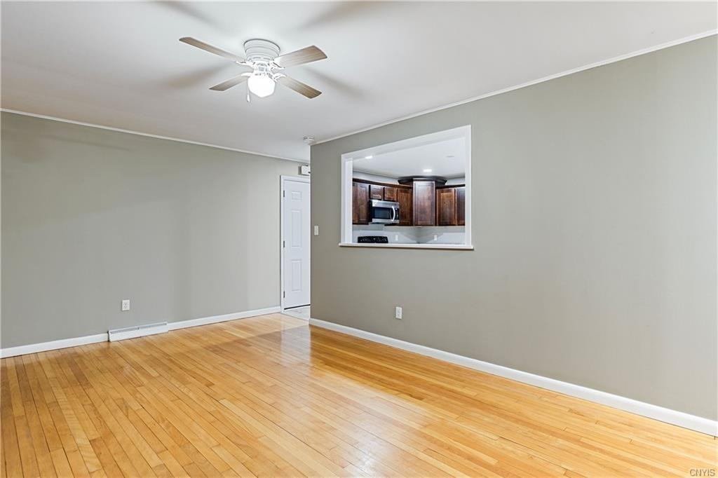 4 1st St - Photo 7 of 26