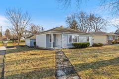 503 S Benton St - Photo 1 of 1