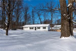 featured image of 57 Beechwood Rd