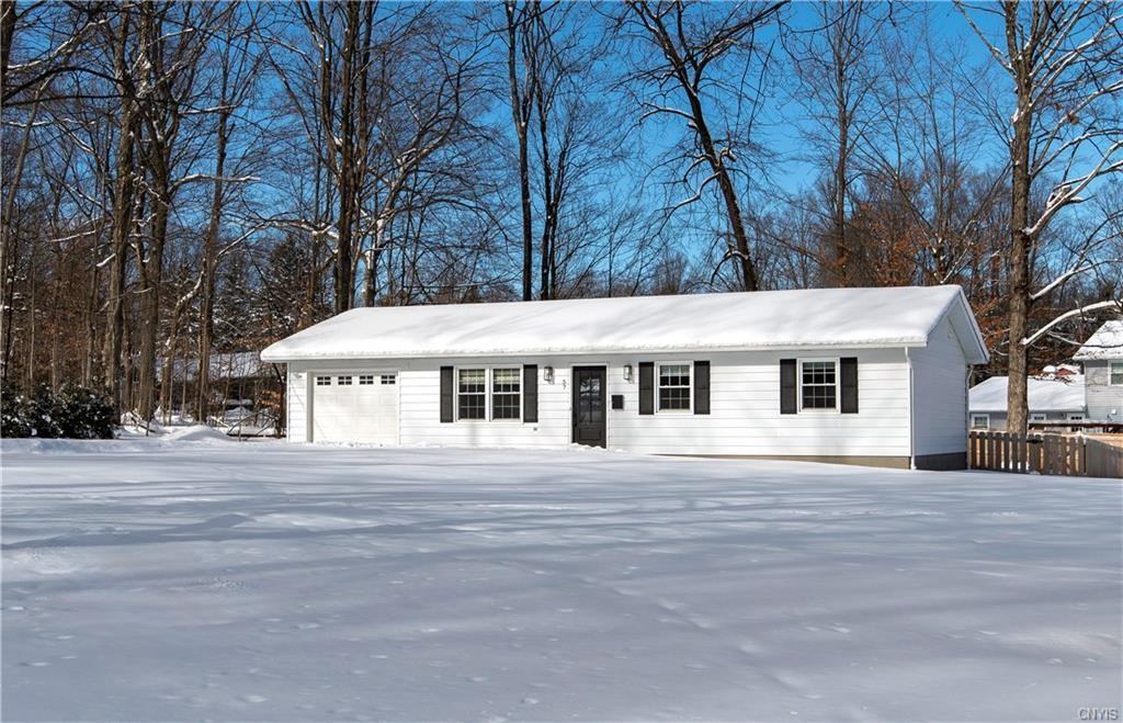 57 Beechwood Rd - Photo 3 of 50