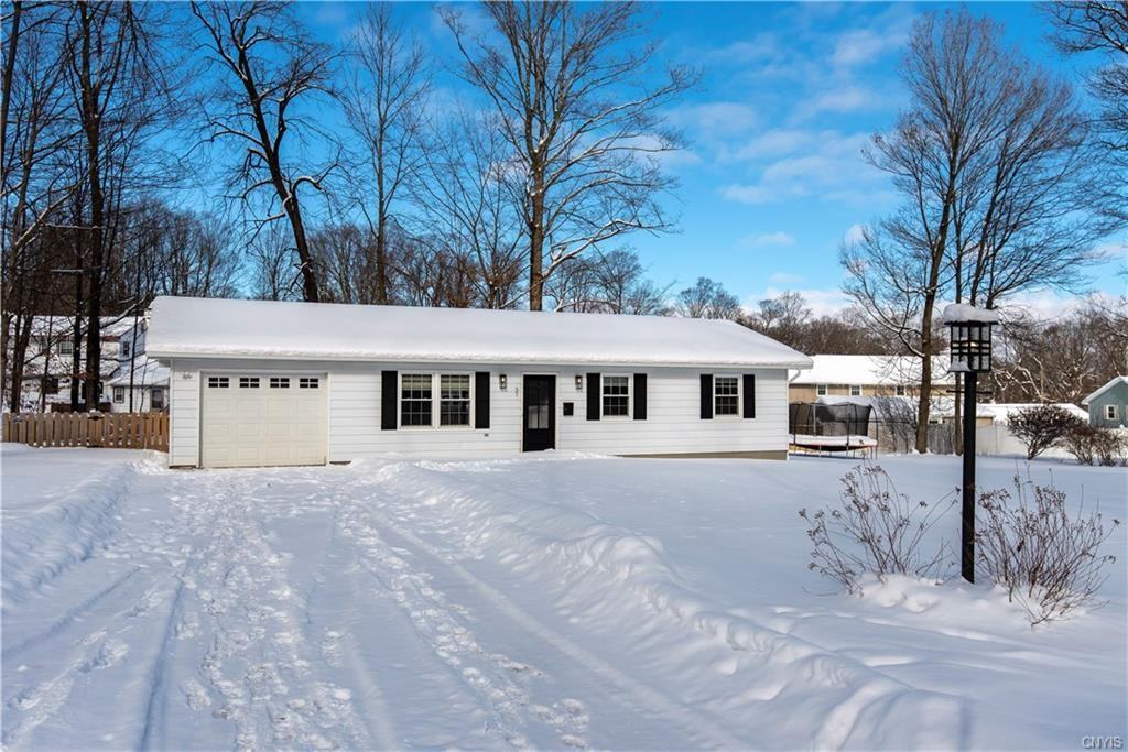 57 Beechwood Rd - Photo 6 of 50