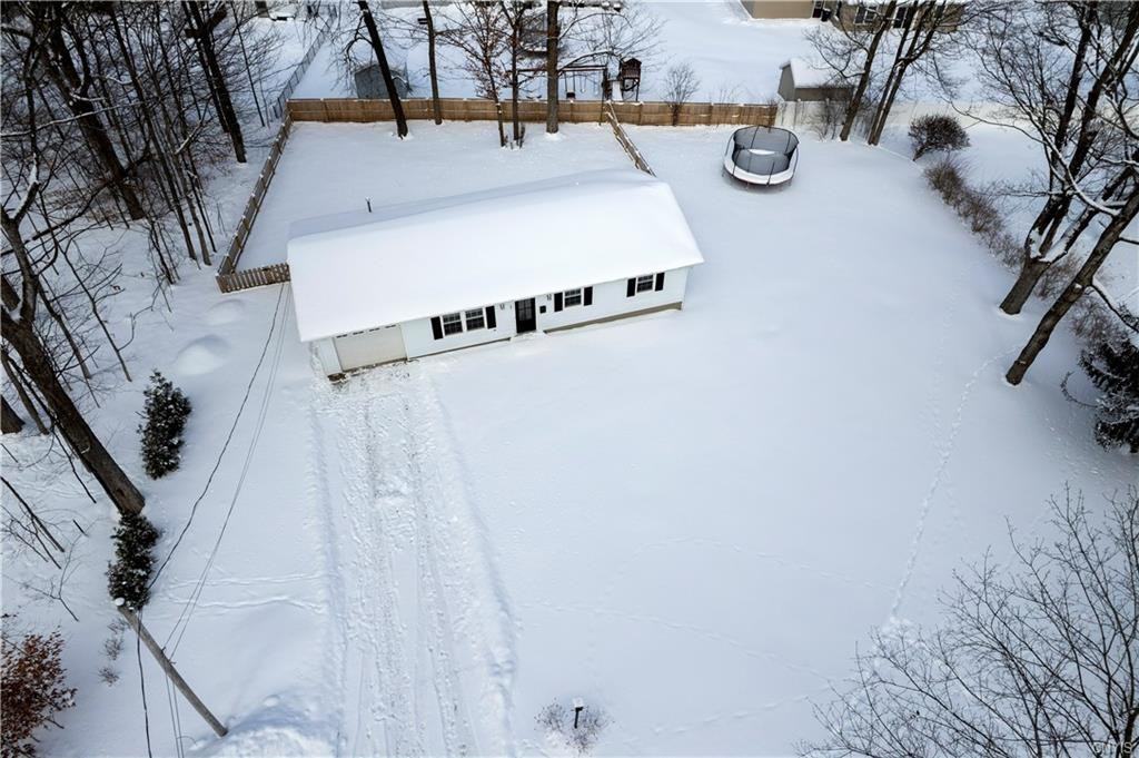 57 Beechwood Rd - Photo 7 of 50