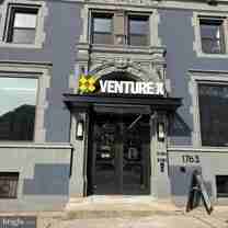 1763 Columbia Rd Nw ##305 - Photo 1 of 1