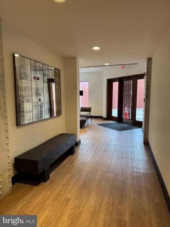 1763 Columbia Rd Nw ##305 - Photo 5 of 19