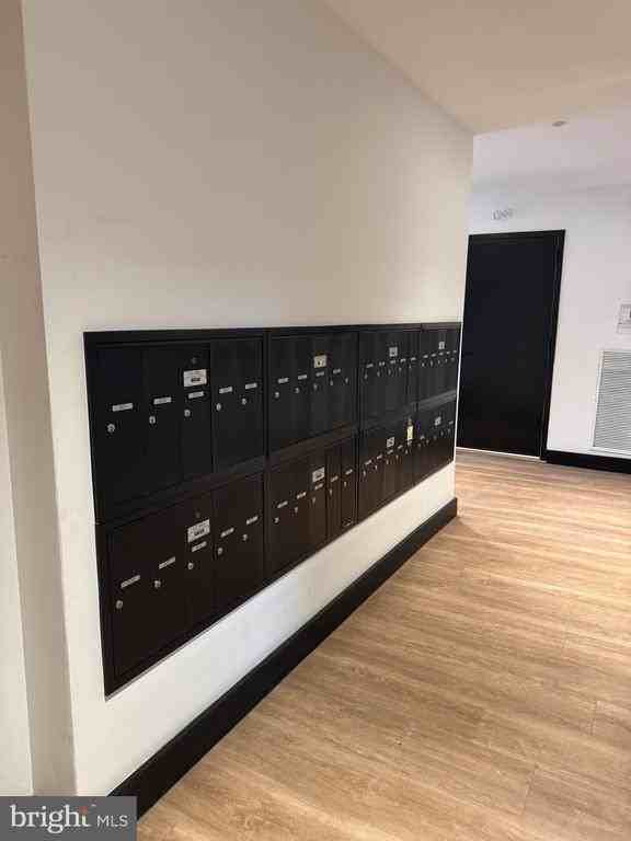 1763 Columbia Rd Nw ##305 - Photo 6 of 19