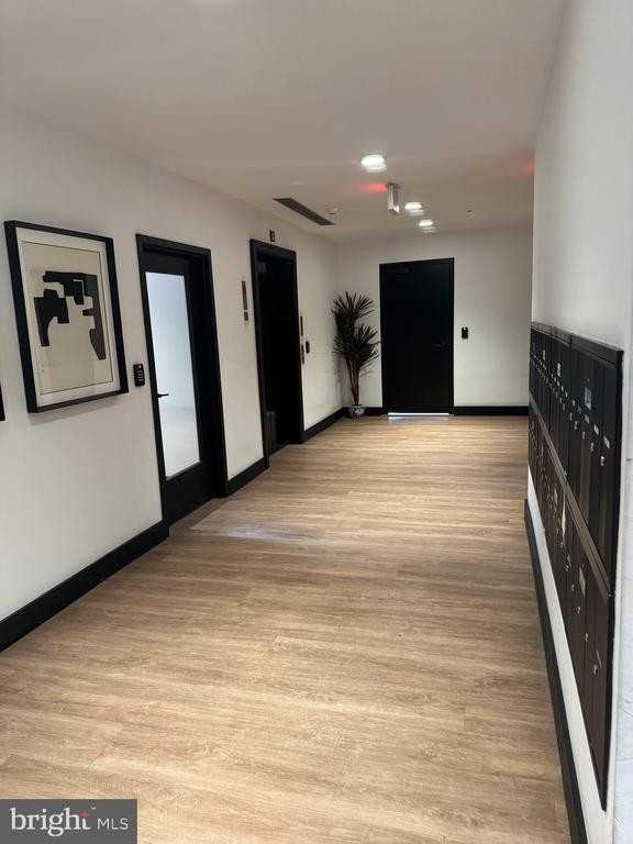 1763 Columbia Rd Nw ##305 - Photo 7 of 19