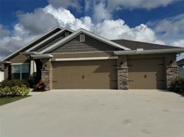 featured image of 8680 Pavia St