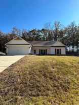121 Stonebriar Dr - Photo 1 of 1