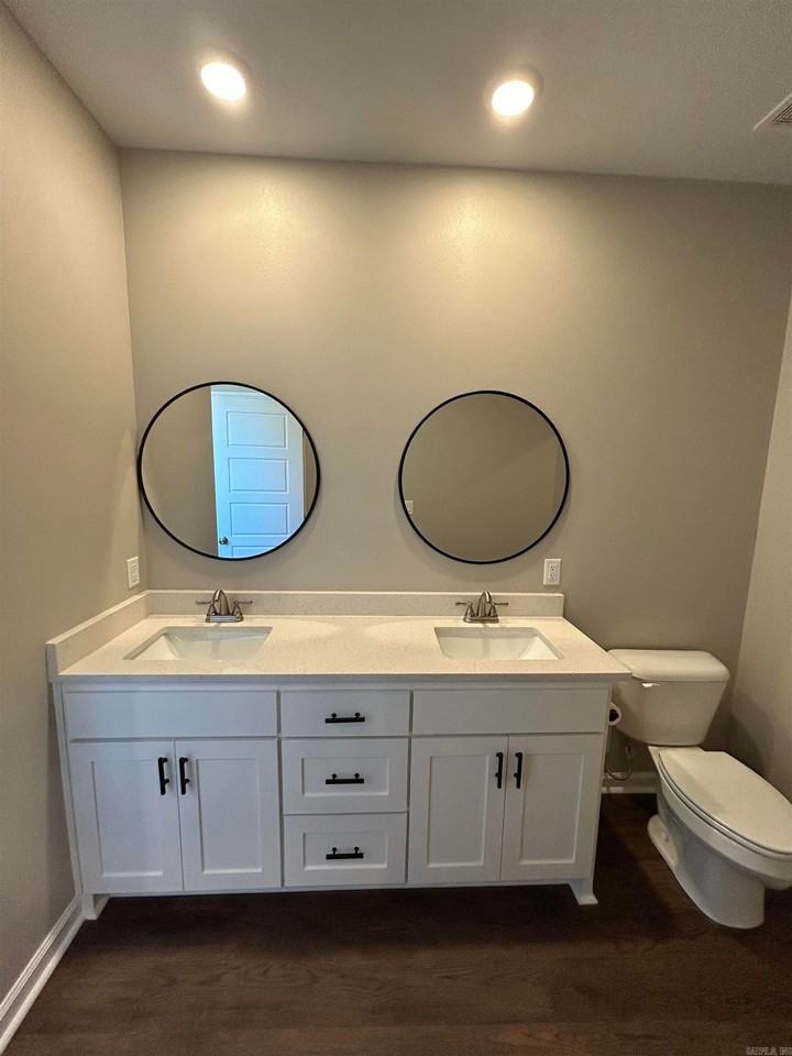 121 Stonebriar Dr - Photo 6 of 15