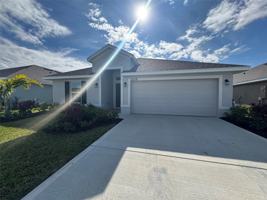 featured image of 5239 San Benedetto Pl