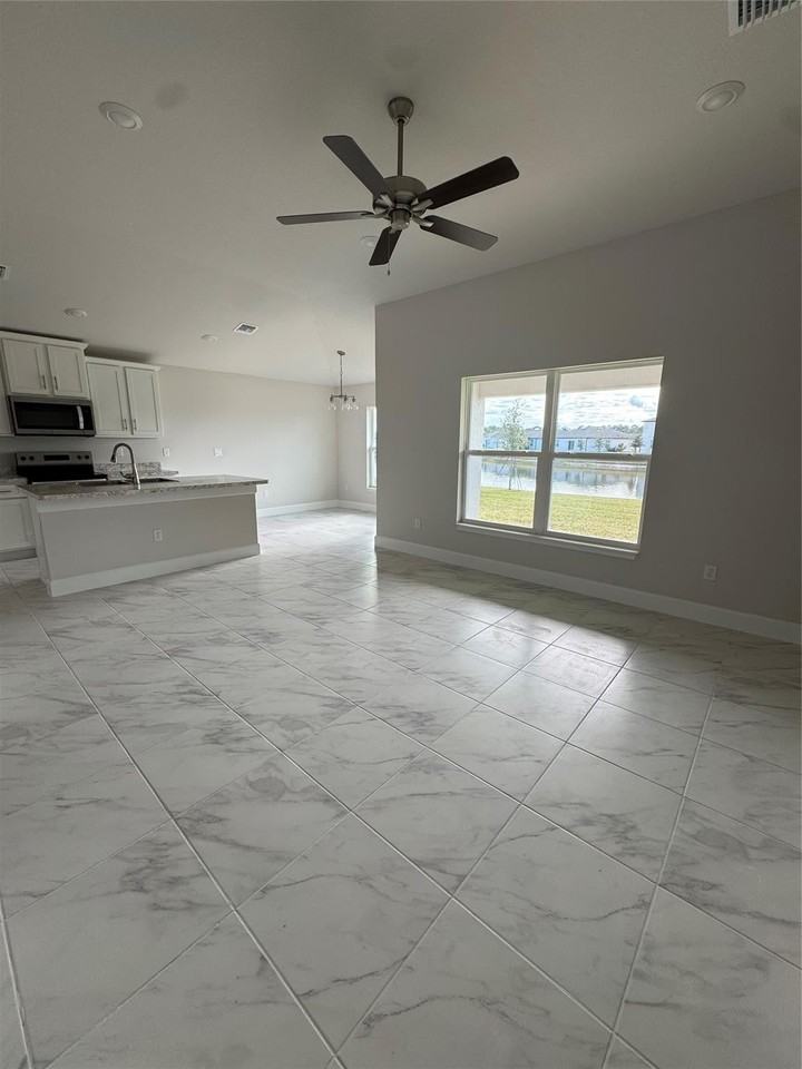 5239 San Benedetto Pl - Photo 4 of 41