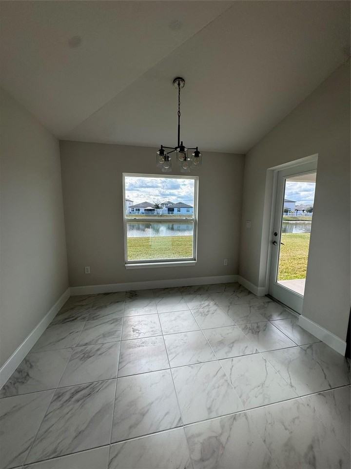 5239 San Benedetto Pl - Photo 5 of 41