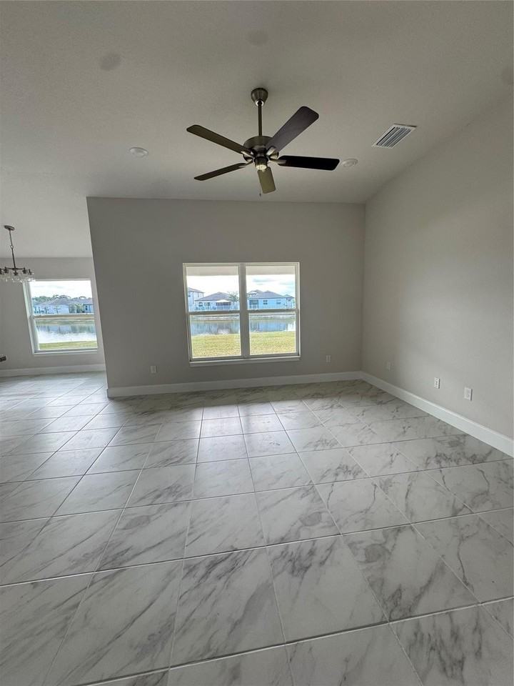 5239 San Benedetto Pl - Photo 6 of 41