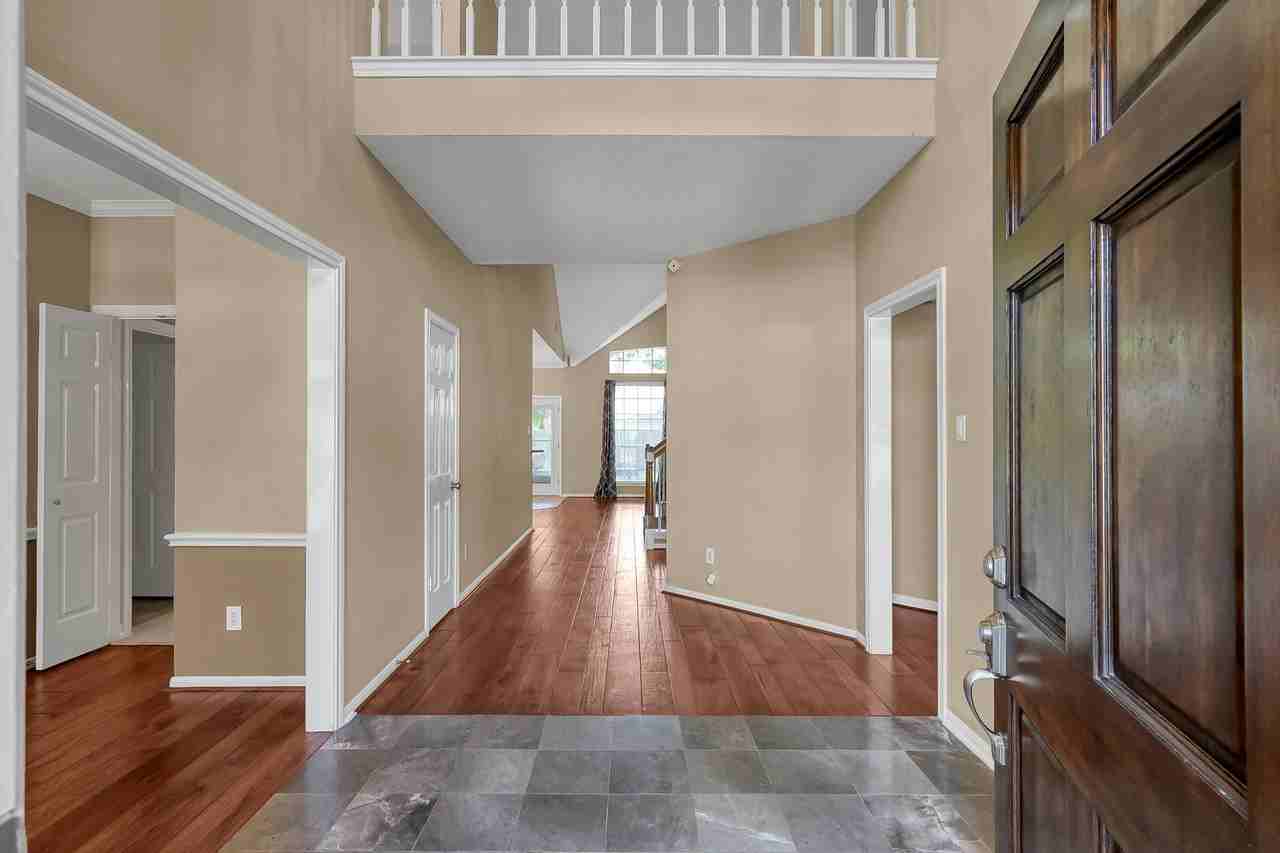 30118 Bashaw Dr - Photo 7 of 23