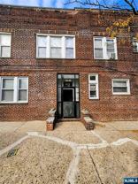 32 Halstead St ## 34 - Photo 1 of 1