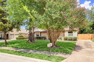 9006 Stone Brook Ln - Photo 1 of 1