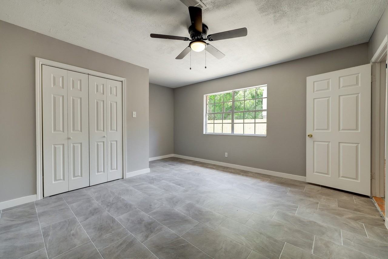 9006 Stone Brook Ln - Photo 6 of 14