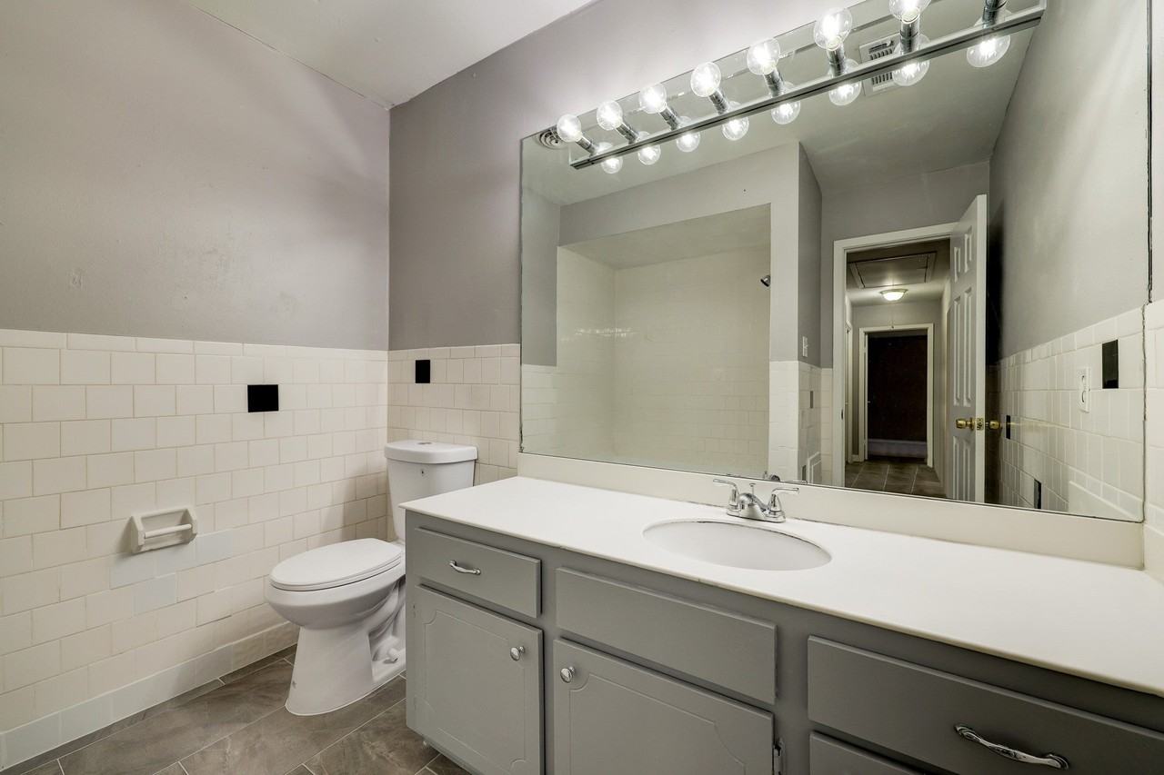 9006 Stone Brook Ln - Photo 7 of 14