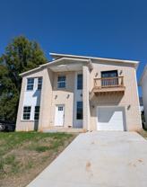 4306 Old Goins Rd - Photo 1 of 1