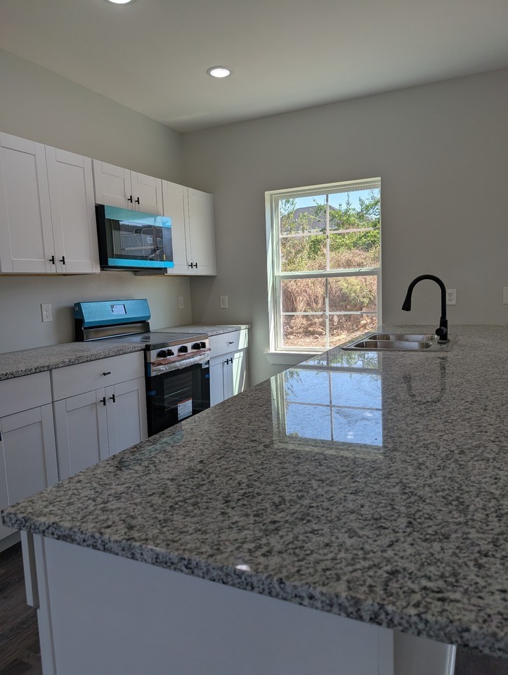 4306 Old Goins Rd - Photo 2 of 8