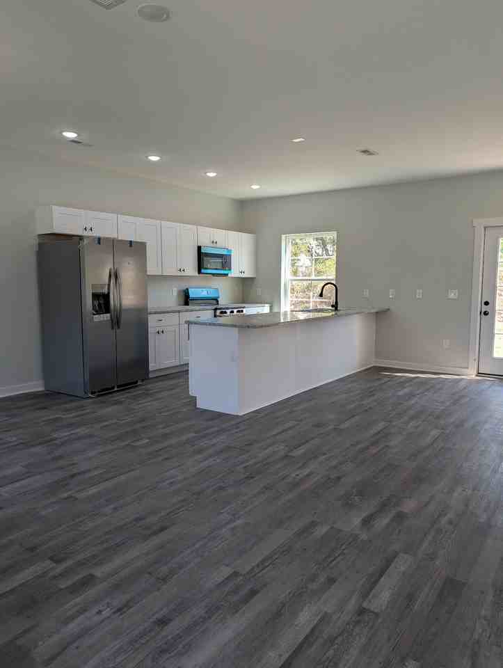 4306 Old Goins Rd - Photo 3 of 8