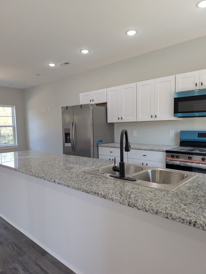 4306 Old Goins Rd - Photo 6 of 8