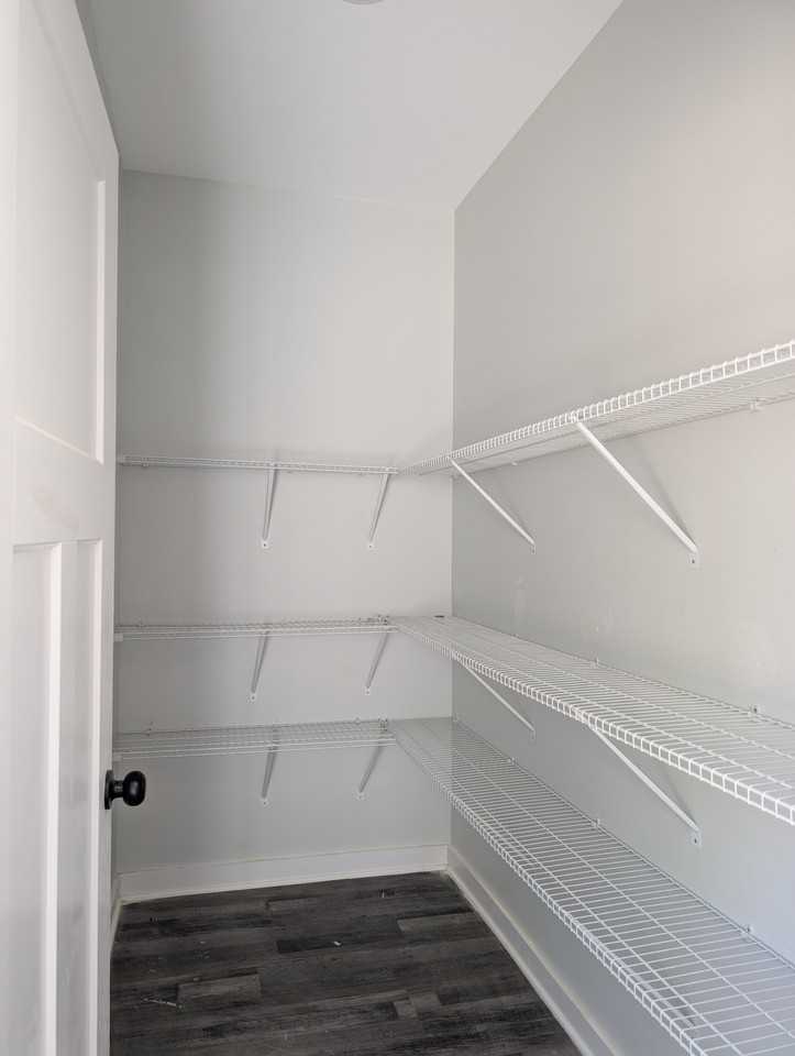 4306 Old Goins Rd - Photo 7 of 8