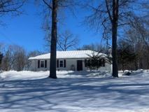 19 FENMORE Unit #FL 1 - Photo 1 of 1