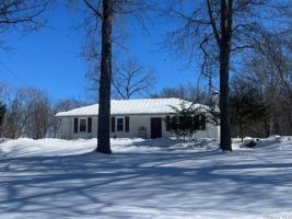 featured image of 19 FENMORE Unit #FL 1