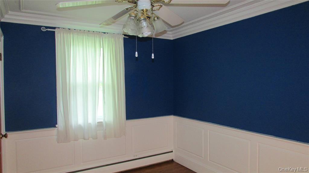 19 FENMORE Unit #FL 1 - Photo 4 of 5